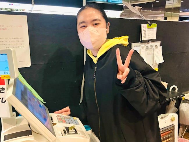 深澤青果元町店 株式会社ふかざわ青果のアルバイト・バイト求人情報-06