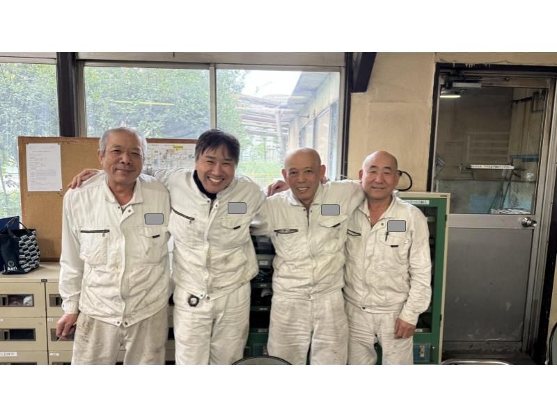 株式会社光伸重機工業のアルバイト・バイト求人情報-02