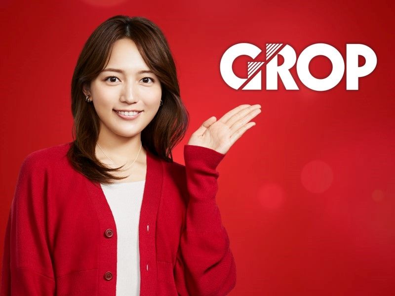 株式会社グロップのアルバイト・バイト求人情報-25