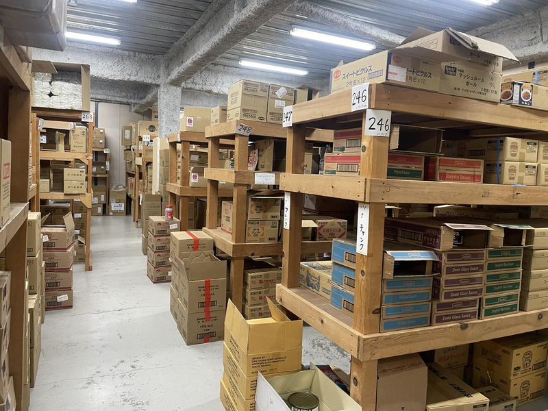 株式会社福進のアルバイト・バイト求人情報-05