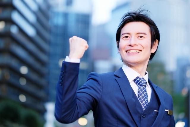 株式会社保安企画の求人・転職情報