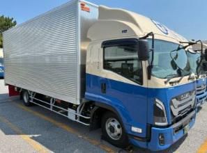 株式会社 コンテナ・サービスのアルバイト・バイト求人情報-01