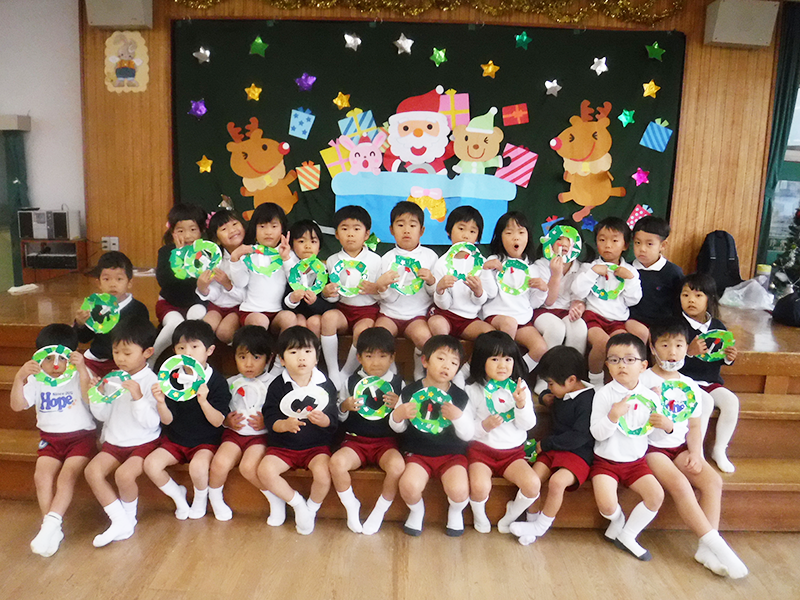 株式会社Hope　体育教室・アウトドアクラブ　*神戸市北区　正英幼稚園のアルバイト・バイト求人情報-03