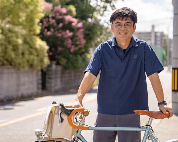 ダイレック有限会社のアルバイト・バイト求人情報-03