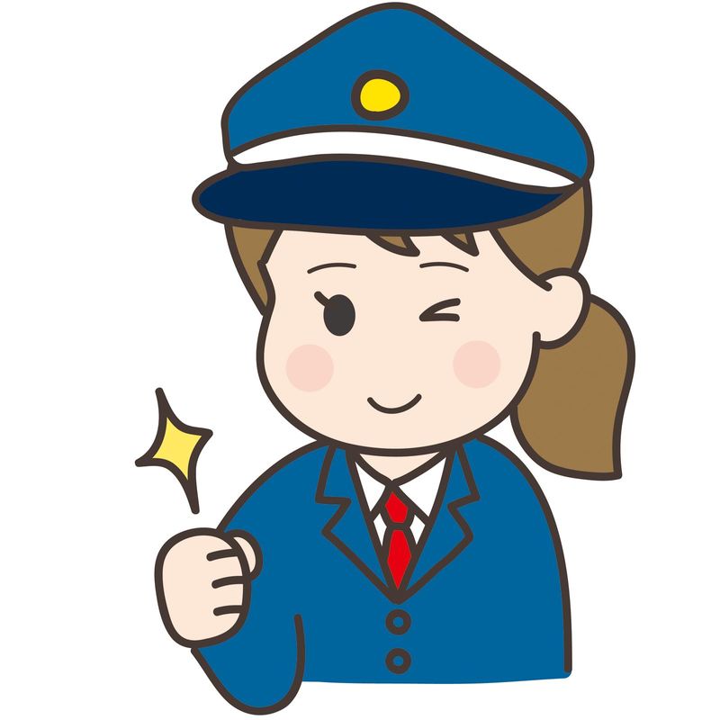 株式会社ジェス/市川市原木のアルバイト・バイト求人情報-04