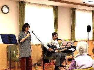 (株)やさしい手　グランドマストやさしえ宮原のアルバイト・バイト求人情報-04