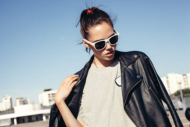 ファッション人材リンク株式会社のアルバイト・バイト求人情報-02