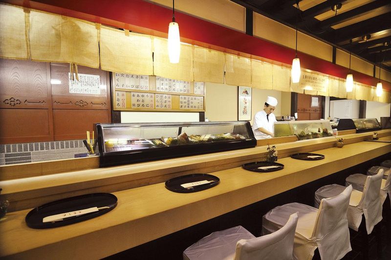 すし丸 本店のアルバイト・バイト求人情報-03
