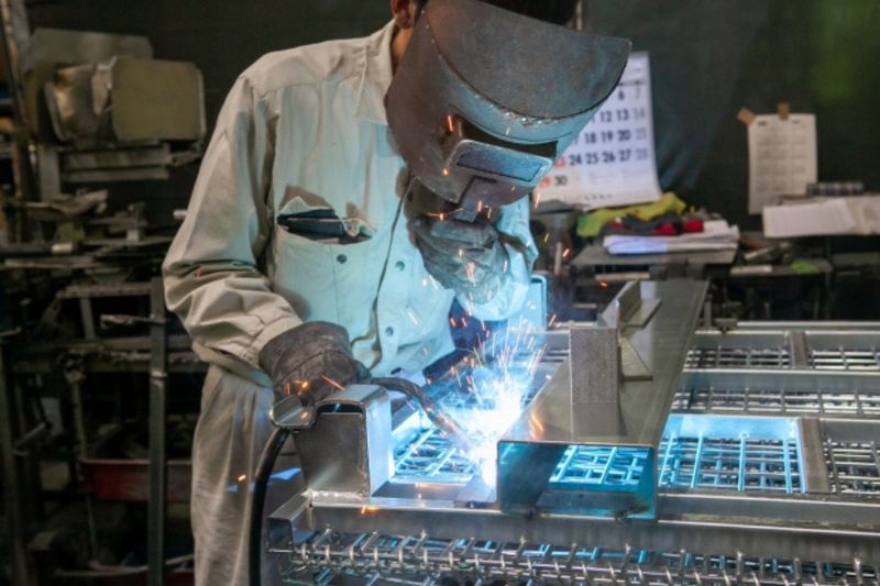 株式会社たからやの求人・転職情報