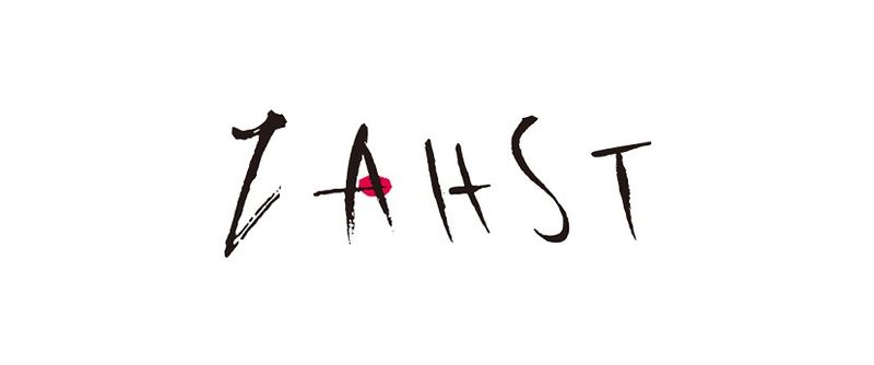 株式会社 ザストの求人・転職情報