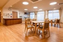 イリーゼ草津のアルバイト・バイト求人情報-02