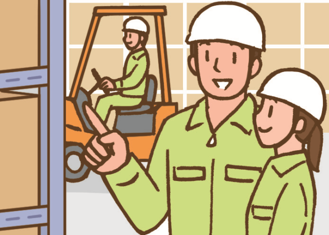 株式会社ヴァークスネオのアルバイト・バイト求人情報-02