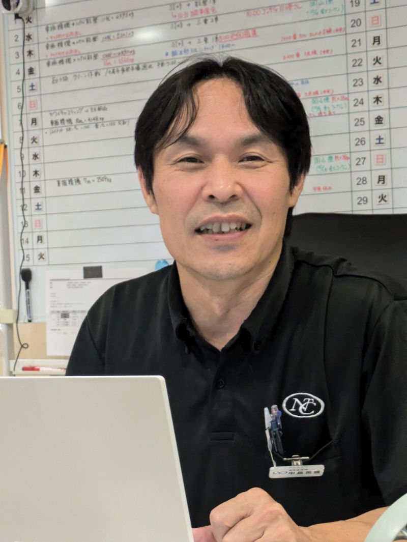 長良通運株式会社　北陸営業所のアルバイト・バイト求人情報-03