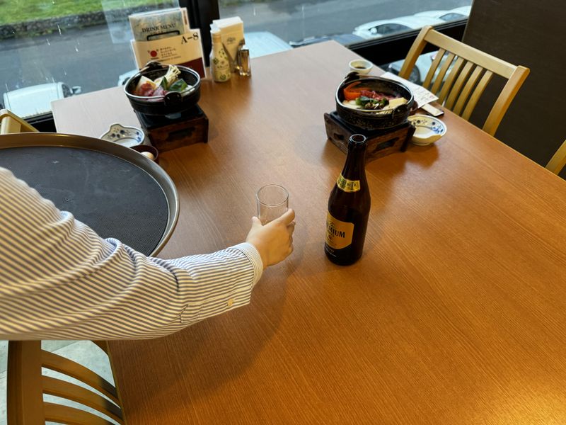 一般財団法人休暇村協会　休暇村 奥大山のアルバイト・バイト求人情報-02