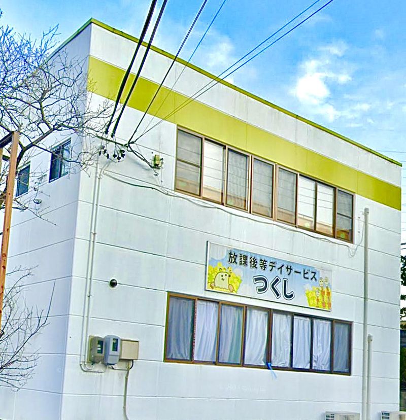 つくし　四日市中央のアルバイト・バイト求人情報-02