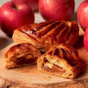 シャトレーゼ牧之原榛原店の求人・転職情報-05