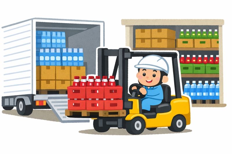 株式会社ピュアスタッフ