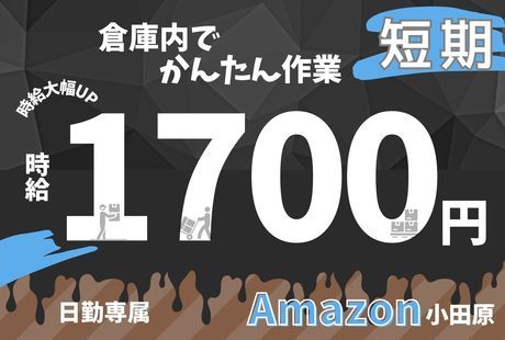 株式会社ワールドスタッフィング