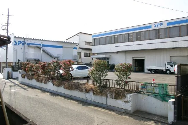 三和紙工㈱の求人・転職情報