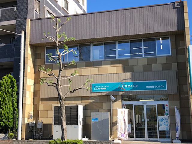株式会社Ｅ－コネクトの求人・転職情報