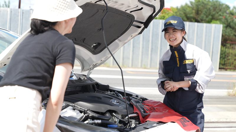 有限会社関根車両　土浦営業所のアルバイト・バイト求人情報-02