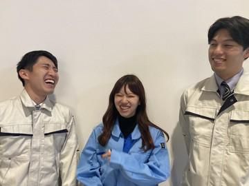 インプルーブ株式会社 nkf-35-00Aのアルバイト・バイト求人情報-03