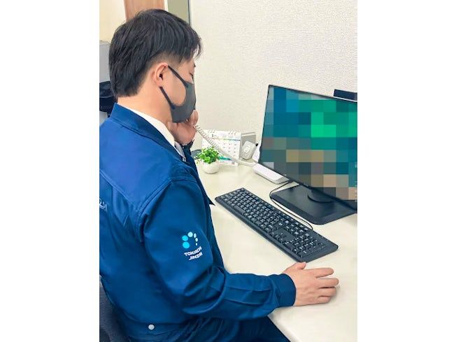 十勝人材株式会社のアルバイト・バイト求人情報-03