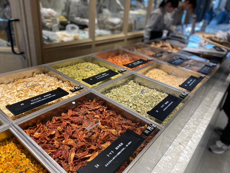 だし尾粂 麻布台ヒルズ店のアルバイト・バイト求人情報-03