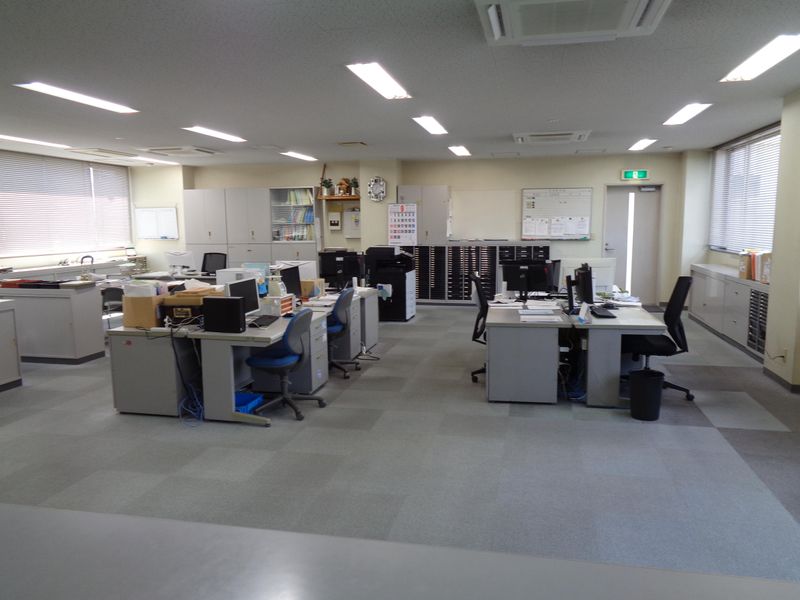 安田株式会社　岡山支店のアルバイト・バイト求人情報-02