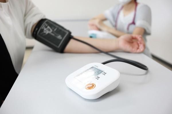 株式会社健康会の求人・転職情報