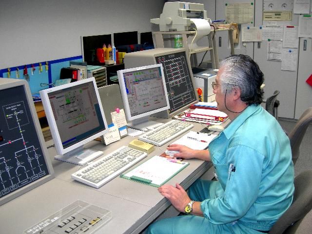 株式会社旭商会の求人・転職情報