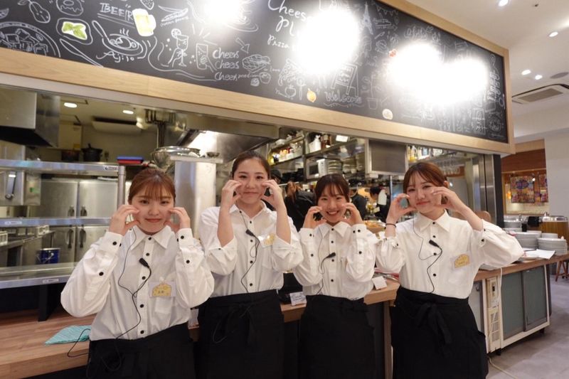 路地裏カフェsinoaのアルバイト・バイト求人情報-03