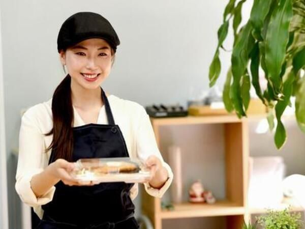 株式会社エー・ピーホールディングスの求人・転職情報