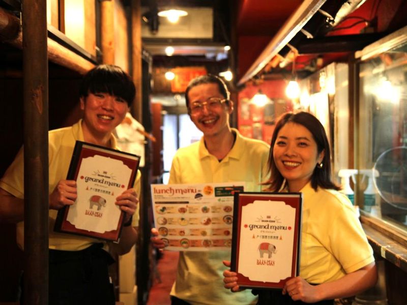 株式会社コンテンツの求人・転職情報