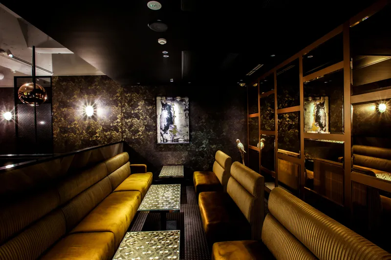 club LISBOAのアルバイト・バイト求人情報-20