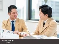 株式会社アーバン企画