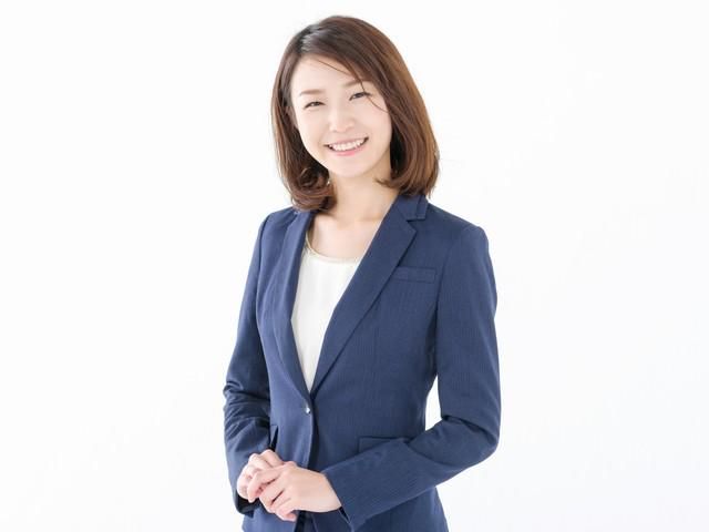 月かげの迎賓館のアルバイト・バイト求人情報-01