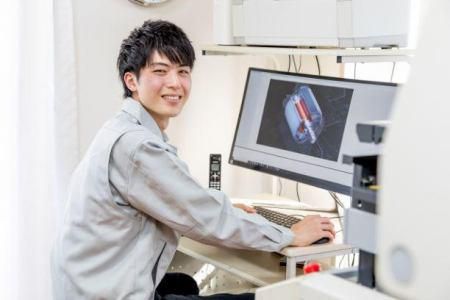 株式会社クリエイティブ　本町センターの求人・転職情報