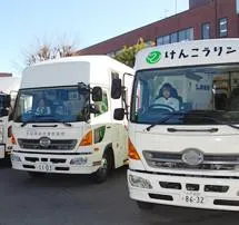 公益財団法人茨城県総合健診協会の求人・転職情報