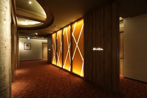 HOTEL　HOUSE　PLUSのアルバイト・バイト求人情報-03