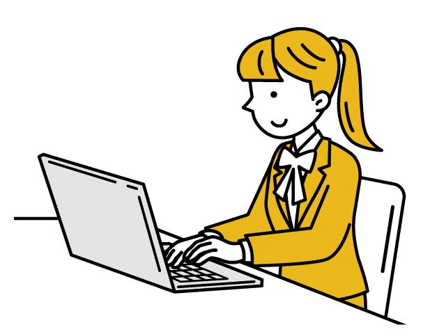 株式会社バインド 山形営業所のアルバイト・バイト求人情報-13