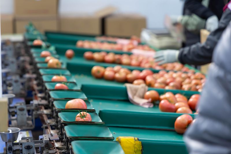 アグリロジ株式会社の求人・転職情報