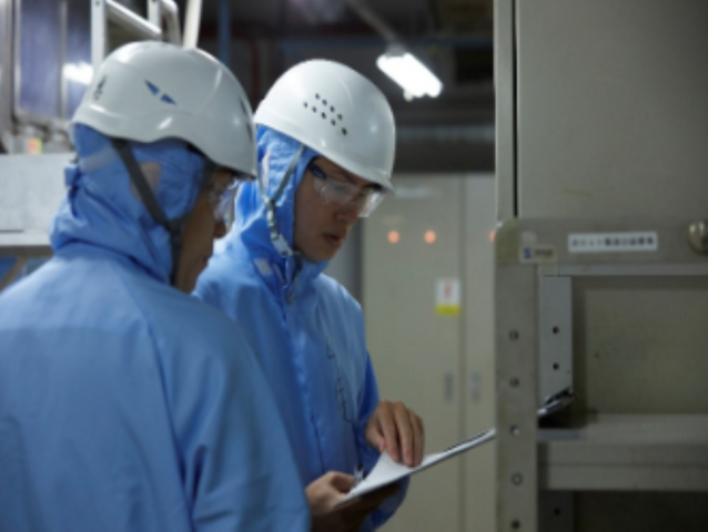 鴻池運輸株式会社　神栖営業所の求人・転職情報