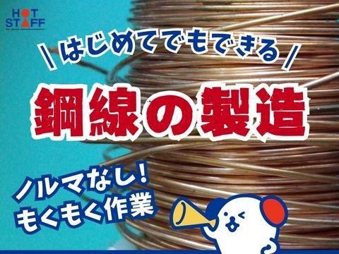 株式会社ホットスタッフ廿日市(132)のアルバイト・バイト求人情報-02
