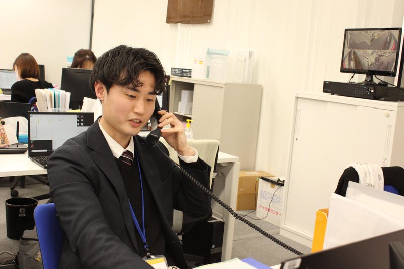 株式会社Y.Fマネジメント 滋賀事務所のアルバイト・バイト求人情報-04