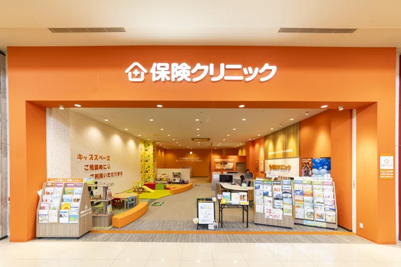 株式会社クリエイティブの求人・転職情報