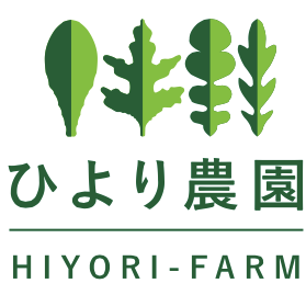 株式会社ひより農園　川越店の求人情報