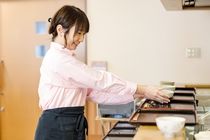 社会福祉法人サン・ビジョン ジョイフル名駅のアルバイト・バイト求人情報-02