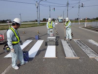 北日本道路企画株式会社の求人・転職情報