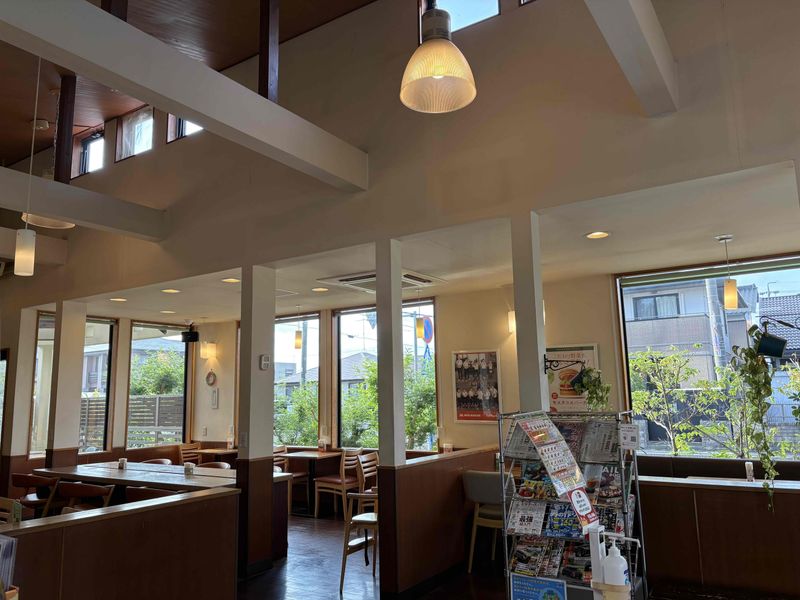 モスバーガー掛川緑ヶ丘店　(株式会社フジモリフードサービス)のアルバイト・バイト求人情報-04